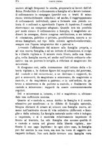 giornale/PUV0128841/1913/unico/00000308