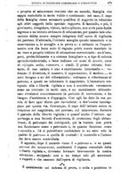 giornale/PUV0128841/1913/unico/00000309