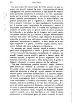 giornale/PUV0128841/1913/unico/00000312