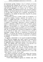 giornale/PUV0128841/1913/unico/00000315