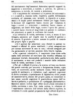 giornale/PUV0128841/1913/unico/00000316