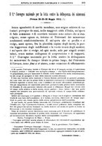 giornale/PUV0128841/1913/unico/00000317