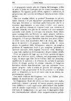 giornale/PUV0128841/1913/unico/00000318