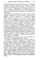 giornale/PUV0128841/1913/unico/00000319