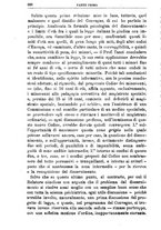 giornale/PUV0128841/1913/unico/00000320