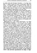 giornale/PUV0128841/1913/unico/00000321