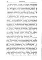 giornale/PUV0128841/1913/unico/00000322