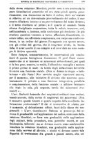 giornale/PUV0128841/1913/unico/00000323