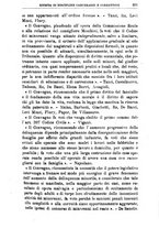 giornale/PUV0128841/1913/unico/00000325