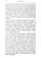 giornale/PUV0128841/1913/unico/00000326