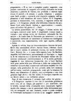 giornale/PUV0128841/1913/unico/00000328