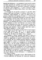 giornale/PUV0128841/1913/unico/00000329