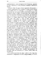 giornale/PUV0128841/1913/unico/00000330