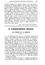 giornale/PUV0128841/1913/unico/00000331