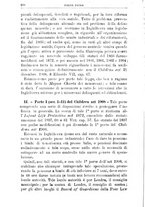 giornale/PUV0128841/1913/unico/00000332