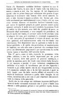 giornale/PUV0128841/1913/unico/00000333