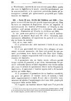 giornale/PUV0128841/1913/unico/00000334