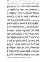 giornale/PUV0128841/1913/unico/00000336