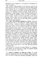 giornale/PUV0128841/1913/unico/00000338