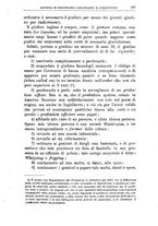 giornale/PUV0128841/1913/unico/00000341