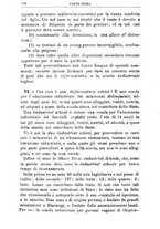 giornale/PUV0128841/1913/unico/00000342