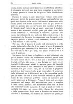 giornale/PUV0128841/1913/unico/00000348