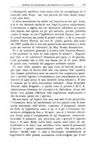 giornale/PUV0128841/1913/unico/00000351