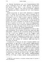 giornale/PUV0128841/1913/unico/00000358