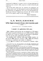 giornale/PUV0128841/1913/unico/00000360