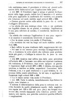 giornale/PUV0128841/1913/unico/00000361