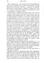 giornale/PUV0128841/1913/unico/00000362