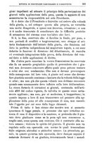 giornale/PUV0128841/1913/unico/00000363