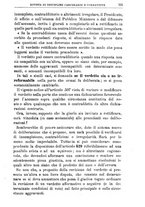 giornale/PUV0128841/1913/unico/00000365