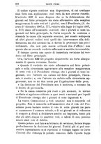 giornale/PUV0128841/1913/unico/00000366