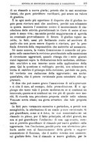 giornale/PUV0128841/1913/unico/00000367