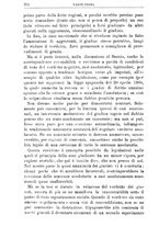 giornale/PUV0128841/1913/unico/00000368