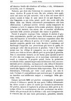 giornale/PUV0128841/1913/unico/00000370