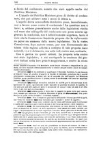 giornale/PUV0128841/1913/unico/00000376