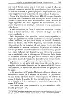 giornale/PUV0128841/1913/unico/00000379