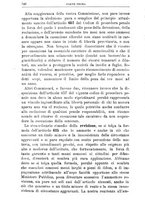 giornale/PUV0128841/1913/unico/00000380