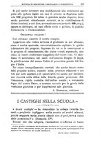 giornale/PUV0128841/1913/unico/00000385