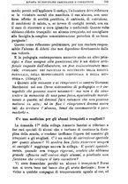 giornale/PUV0128841/1913/unico/00000389