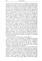 giornale/PUV0128841/1913/unico/00000390