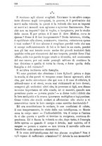 giornale/PUV0128841/1913/unico/00000392