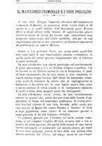 giornale/PUV0128841/1913/unico/00000394