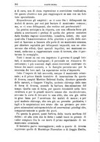 giornale/PUV0128841/1913/unico/00000396