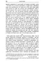 giornale/PUV0128841/1913/unico/00000398