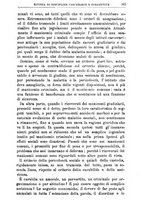 giornale/PUV0128841/1913/unico/00000399