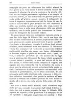 giornale/PUV0128841/1913/unico/00000400