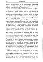 giornale/PUV0128841/1913/unico/00000402